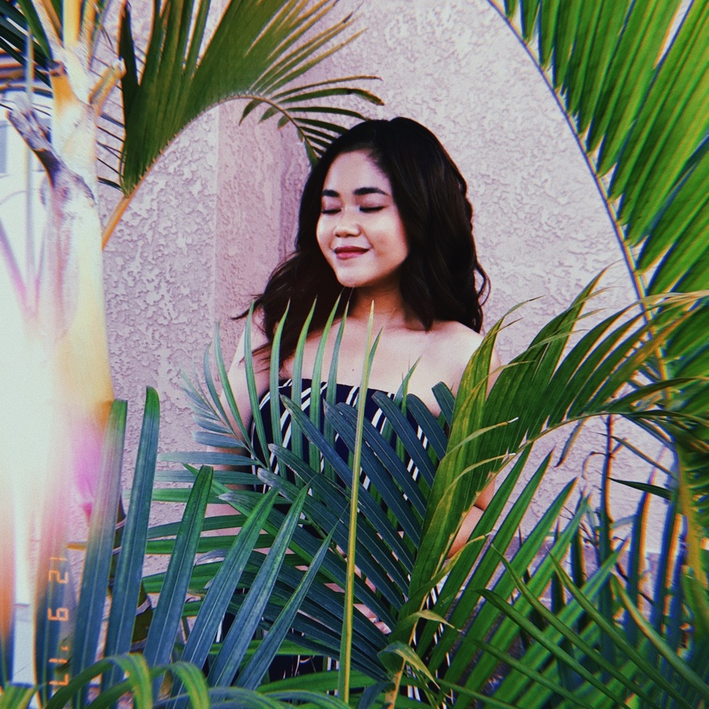Meet your Posher, Aliyah